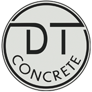 DT Concrete, LLC